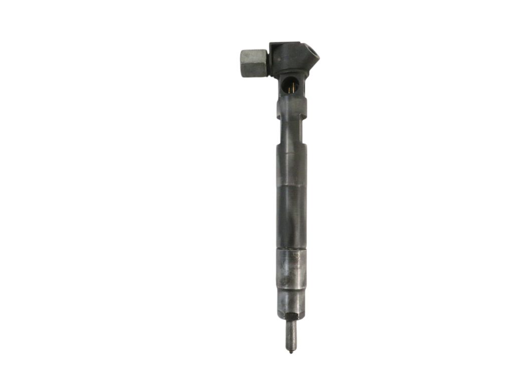A6510704987 Fuel Injector MERCEDES-BENZ E-CLASS (W212) (2009-2016)