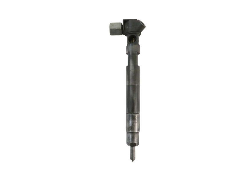A6510704987 Fuel Injector MERCEDES-BENZ E-CLASS (W212) (2009-2016)