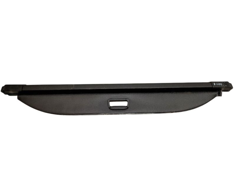 20893078 Parcel shelf OPEL ZAFIRA TOURER C (P12) (2011-2019)