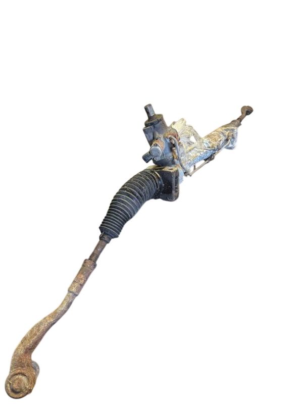 7832993178 4H1422065G Steering rack AUDI A8 (4H) (2009-2017)