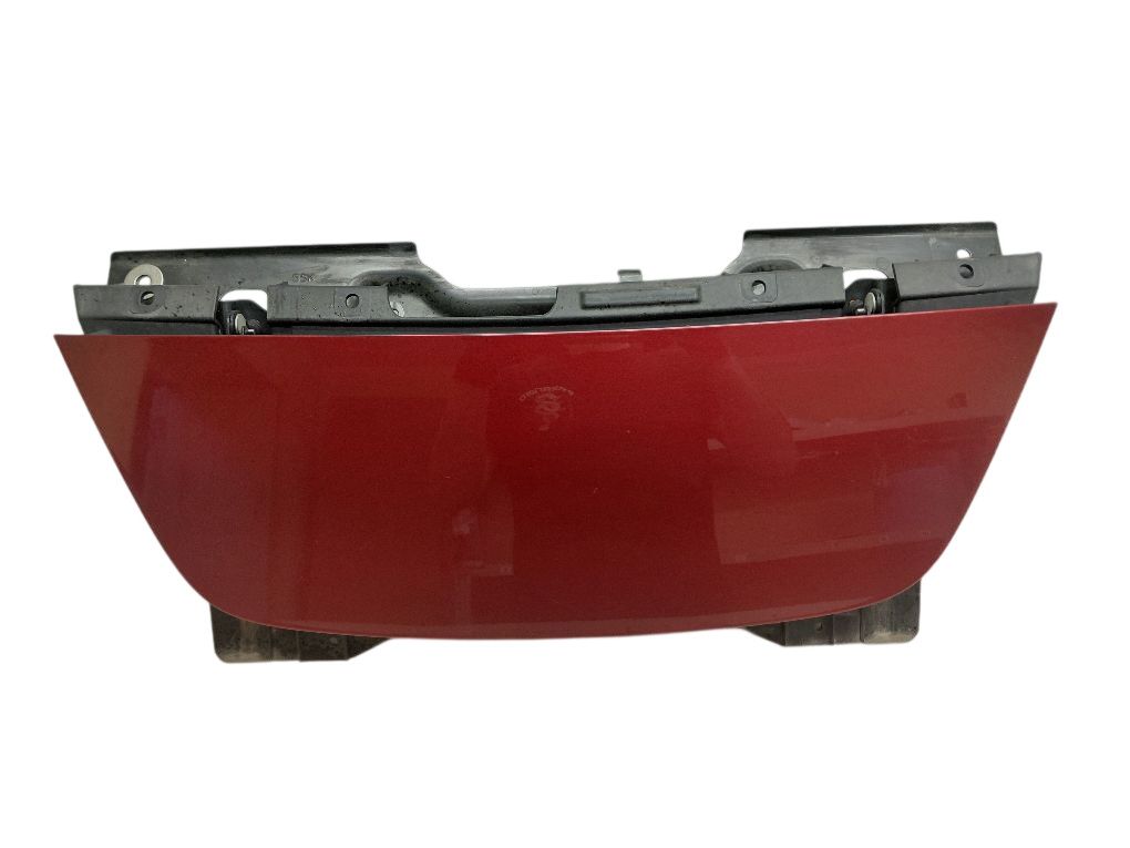 657015SH9A 657305SH0B Battery charging port / dock NISSAN LEAF II (ZE1) (2017-2025)