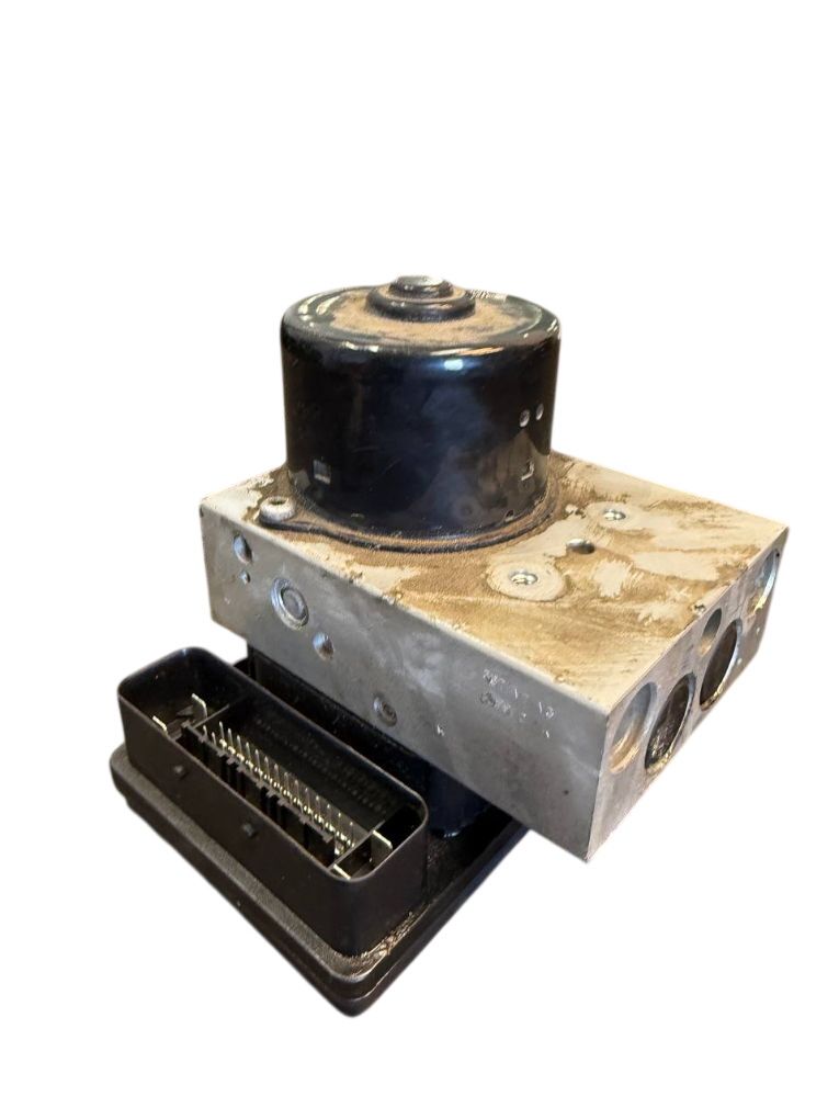 30793445 30793444 P30793444 ABS hydraulic unit / pump VOLVO XC90 I (2002-2014)