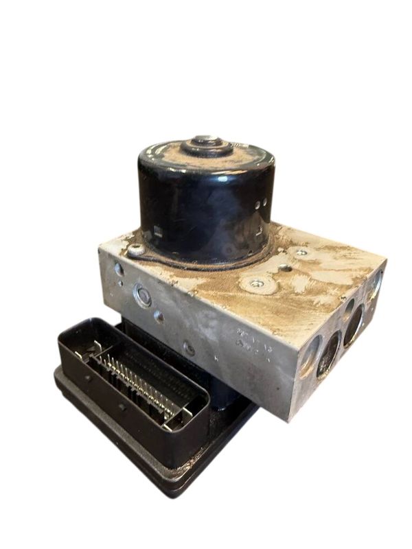30793445 30793444 P30793444 ABS hydraulic unit / pump VOLVO XC90 I (2002-2014)