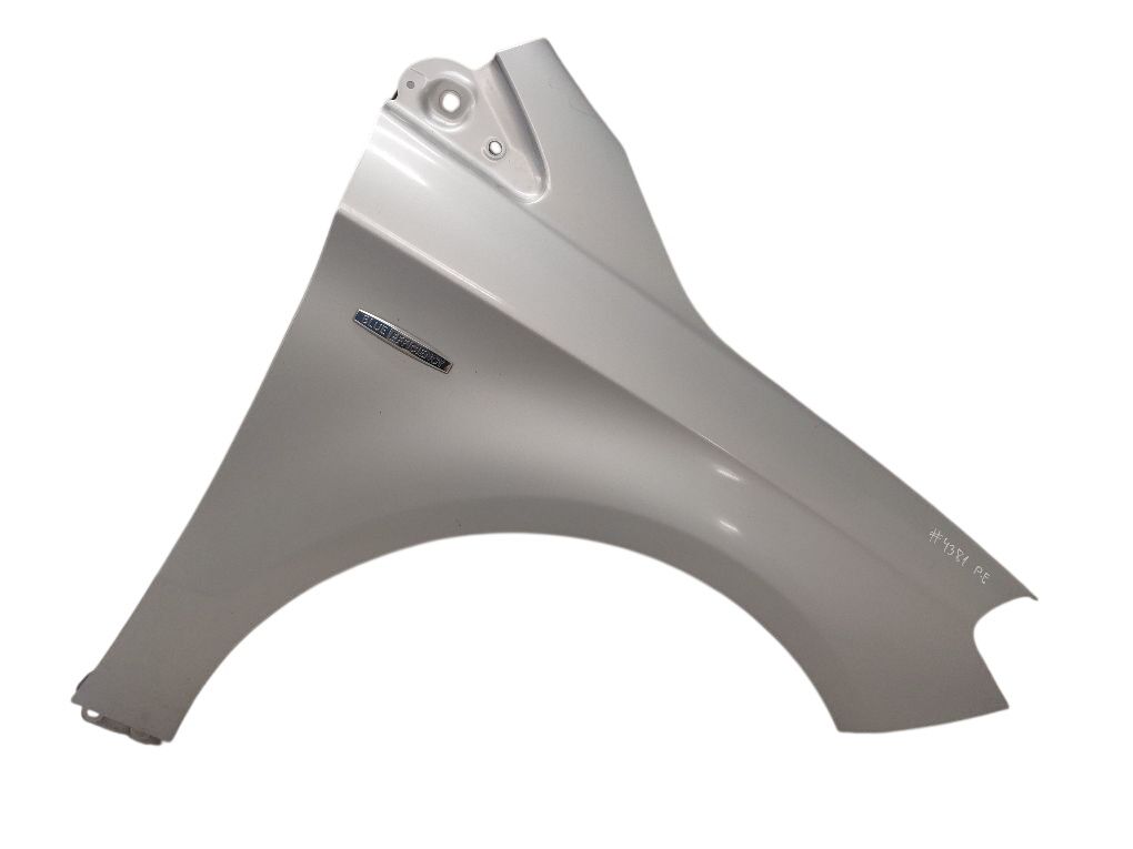 A2468810201 Fender Front Right MERCEDES-BENZ B-CLASS (W246, W242) (2011-2018)