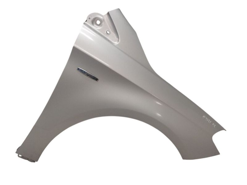 A2468810201 Fender Front Right MERCEDES-BENZ B-CLASS (W246, W242) (2011-2018)