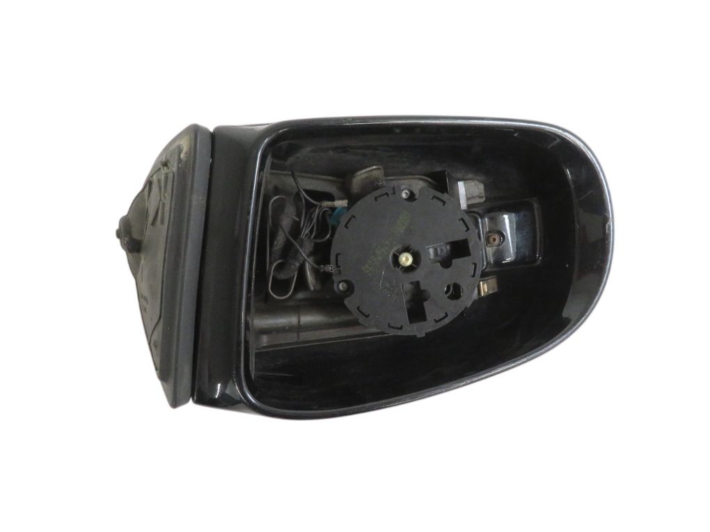 A1638102393 A1638100179 1638100179 Mirror left MERCEDES-BENZ ML-CLASS (W163) (1998-2005)