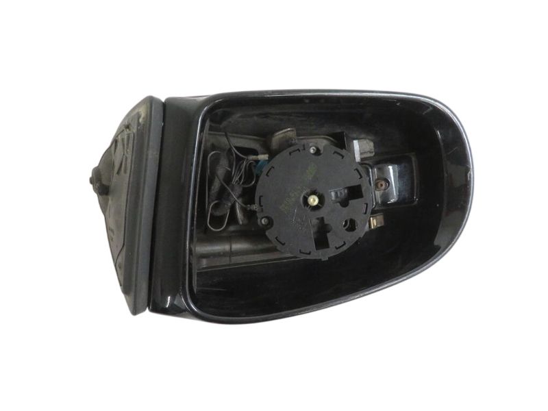 A1638102393 A1638100179 1638100179 Mirror left MERCEDES-BENZ ML-CLASS (W163) (1998-2005)