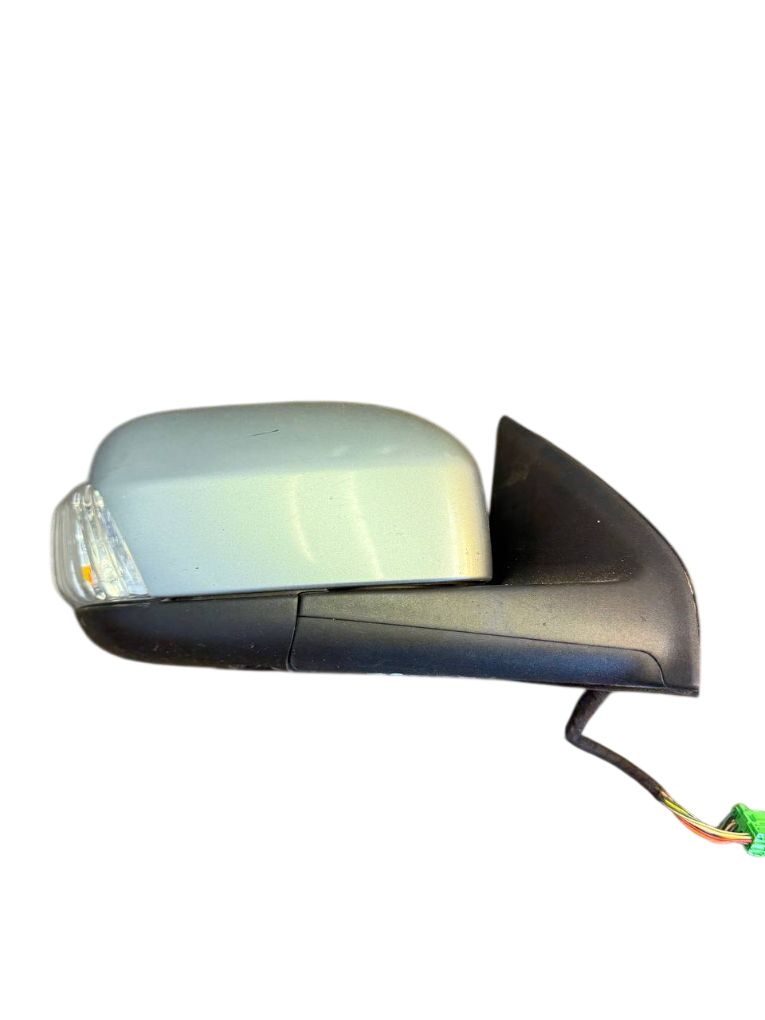 31218829 Mirror right VOLVO XC90 I (2002-2014)