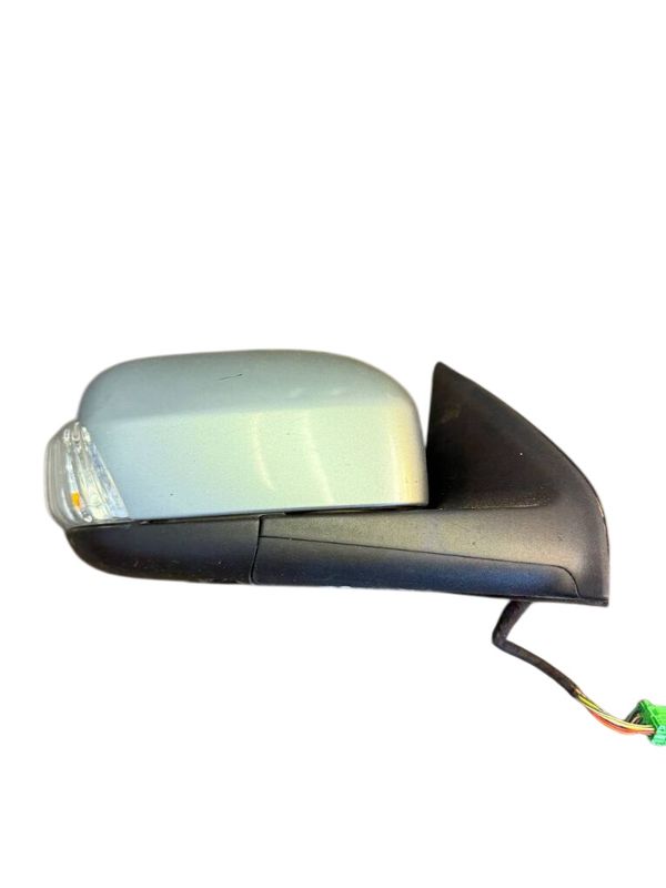 31218829 Mirror right VOLVO XC90 I (2002-2014)