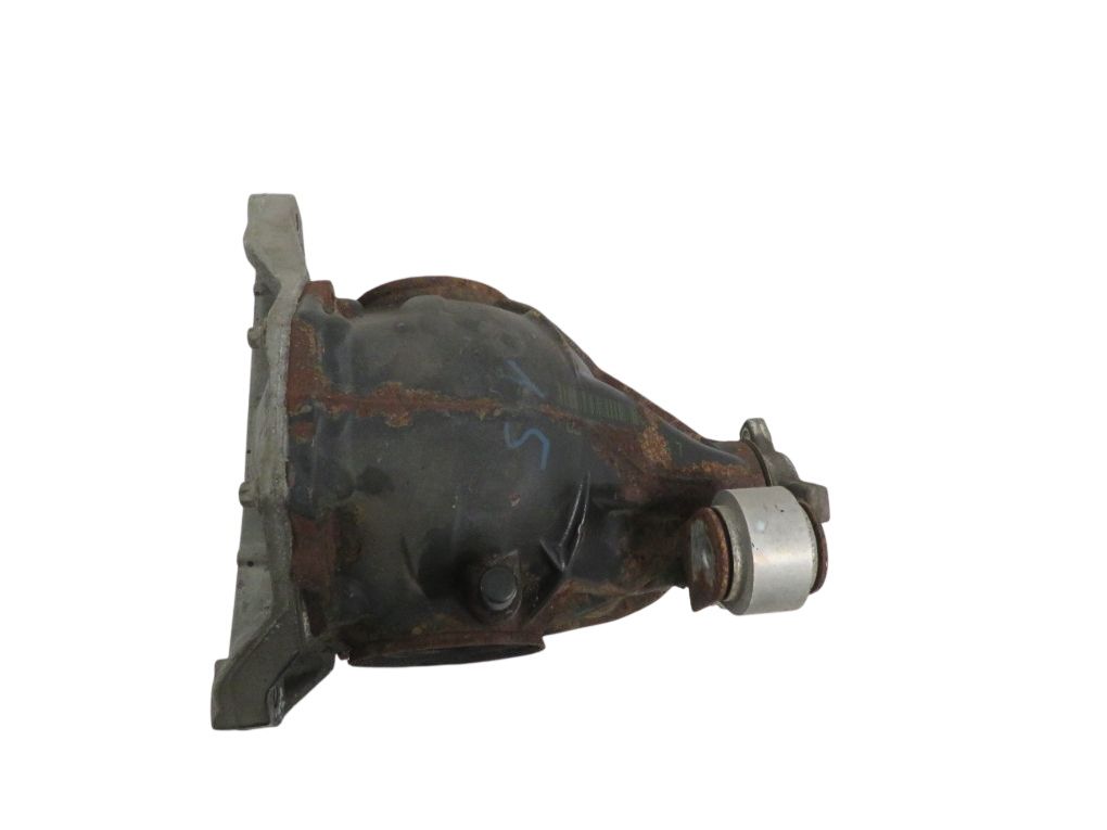A2073500314 Rear axle differential MERCEDES-BENZ E-CLASS (W212) (2009-2016)