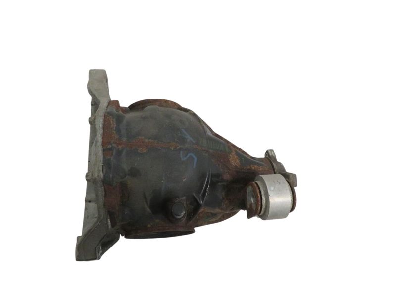 A2073500314 Rear axle differential MERCEDES-BENZ E-CLASS (W212) (2009-2016)