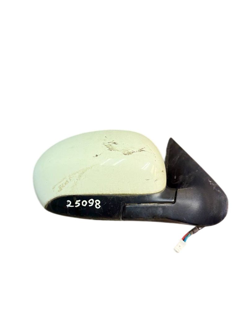 963021KA2A Mirror right NISSAN JUKE I (F15) (2010-2019)