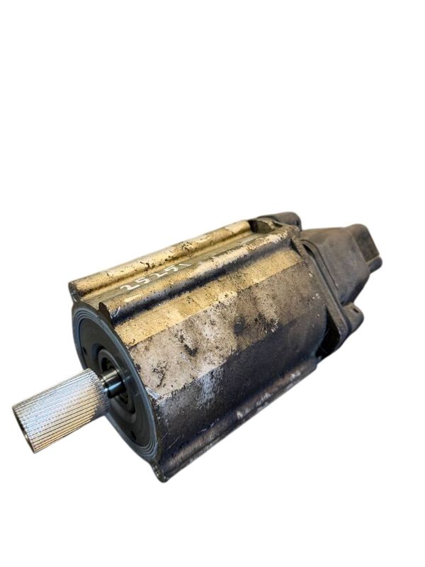 7806079472 7806177410 0273010159 Steering rack / parts, front, other BMW 5 (F10, F11) (2010-2017)