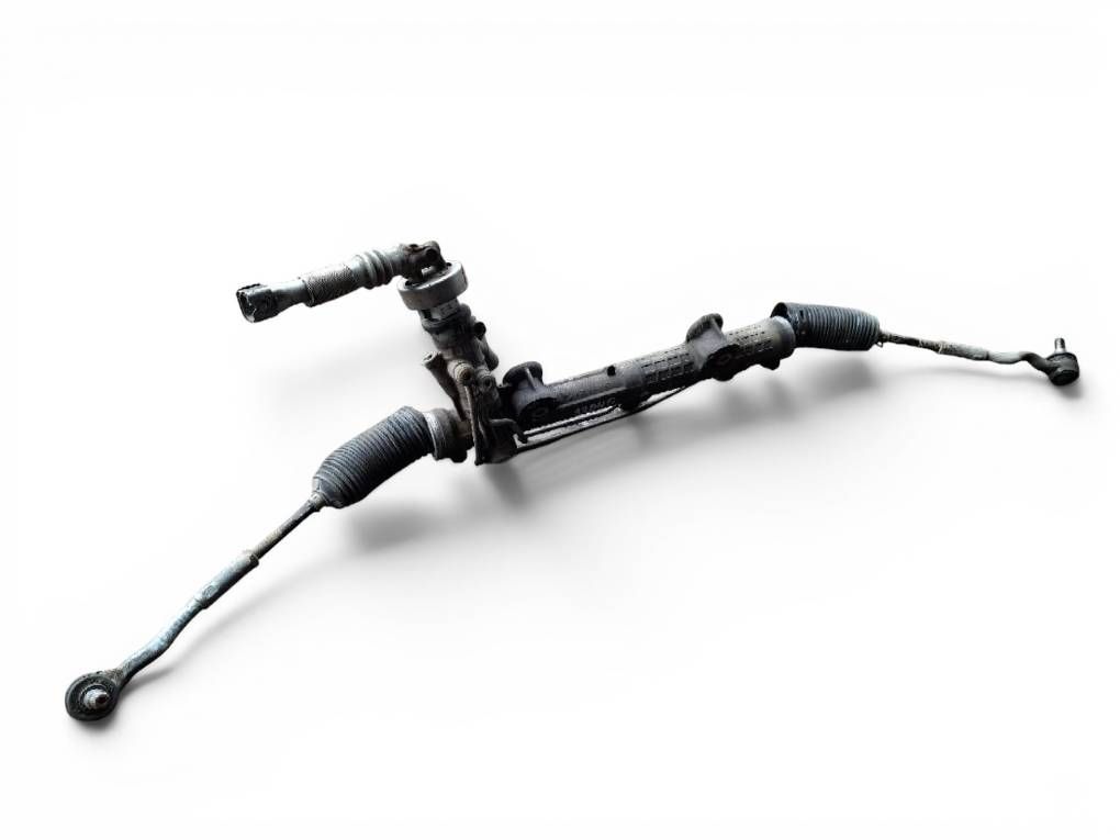 A2194601000 R21111011001 Steering rack MERCEDES-BENZ E-CLASS (W211) (2002-2009)