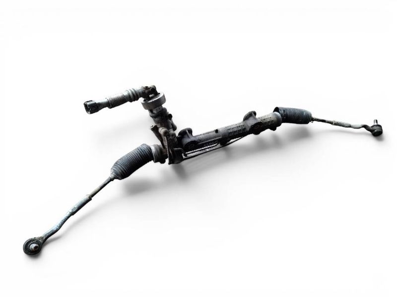 A2194601000 R21111011001 Steering rack MERCEDES-BENZ E-CLASS (W211) (2002-2009)