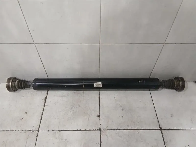 Mercedes G-Wagen W463 Propshaft A4634100500 Propshaft