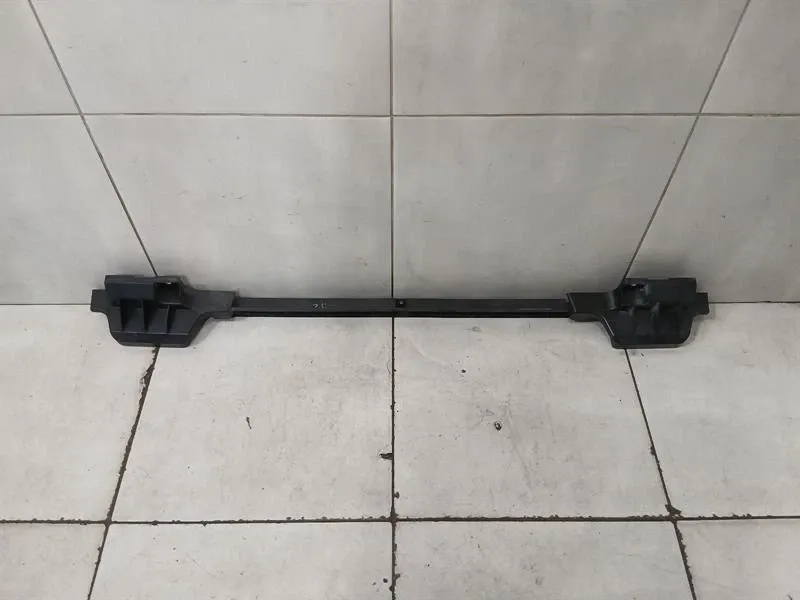 Mercedes G-Wagen W463 Rear Bumper Beam A4638856300 Rear Bumper Carrier