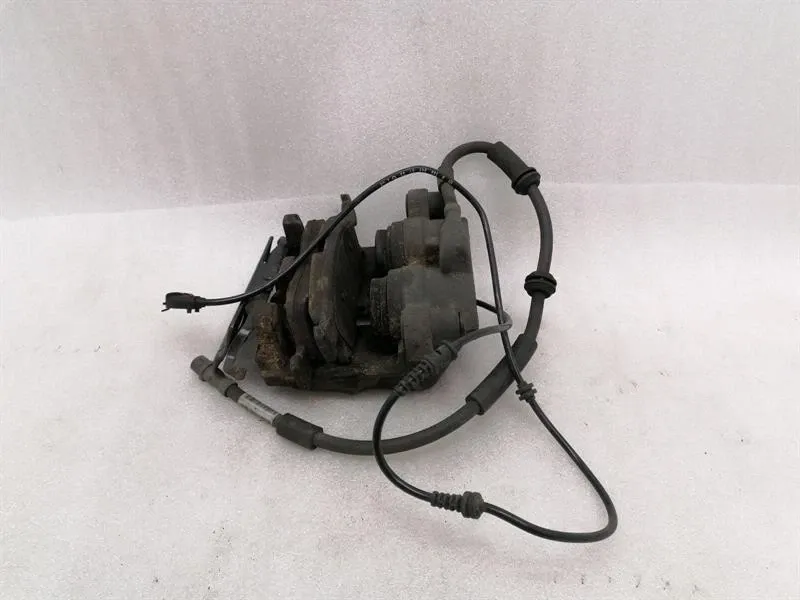 Mercedes ML W166 Right Front Caliper A1664210681 Brake Caliper Front Right