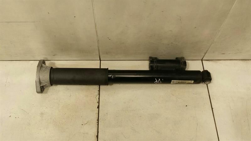Mercedes E Class W238 shock absorber rear EDC A2383206701 shock absorber rear