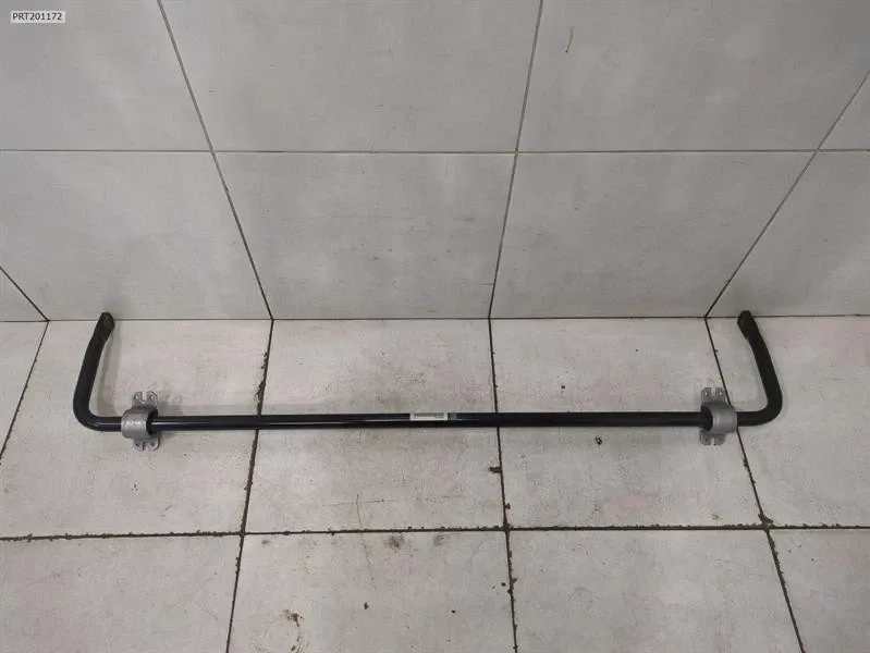 Lamborghini Huracan LP 610-4 COUPE Anti Roll Bar Rear 4S0511409C Stabiliser