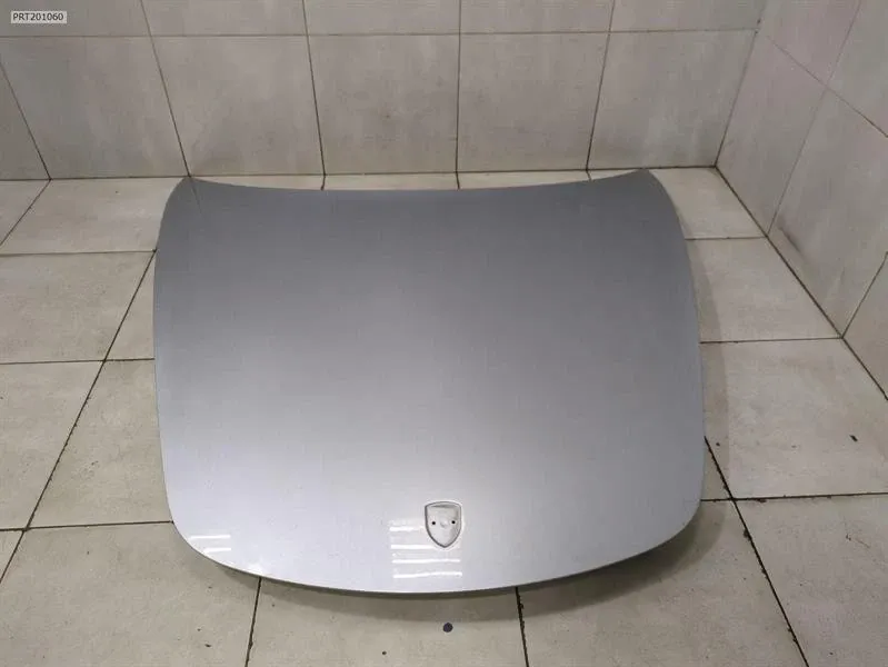 Porsche 911 991 Bonnet 99151101103 Bonnet