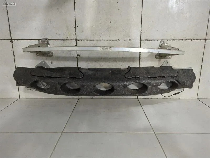 Porsche Boxster 981 Front Bumper Beam 99150512100 Front Bumper Carrier