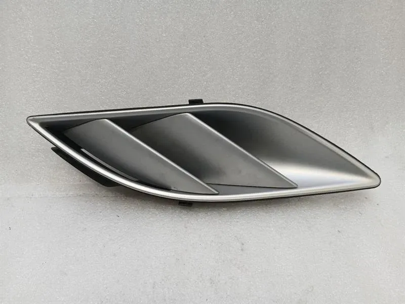 Ferrari California F149 08-14 Right Wing Grille 15059 Fender Grill Right