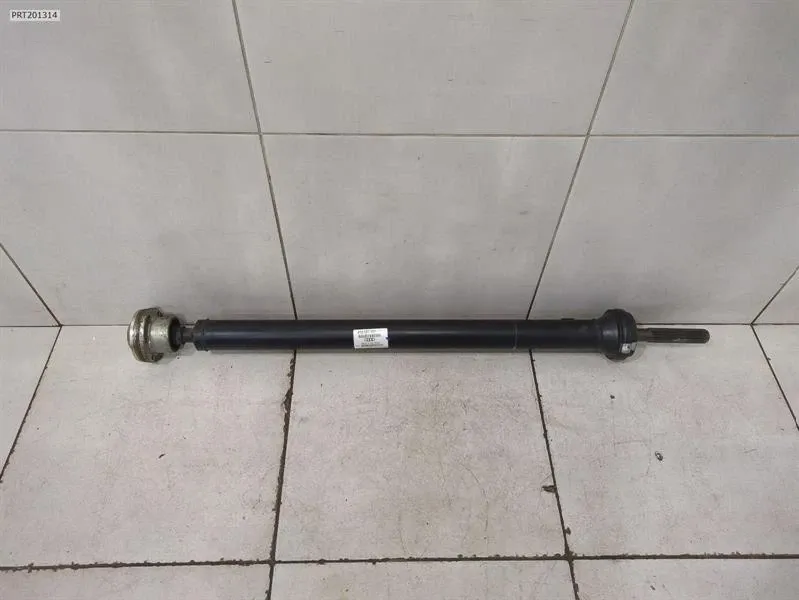 Lamborghini Huracan LP 610-4 COUPE Propshaft 4T0521101 Propshaft