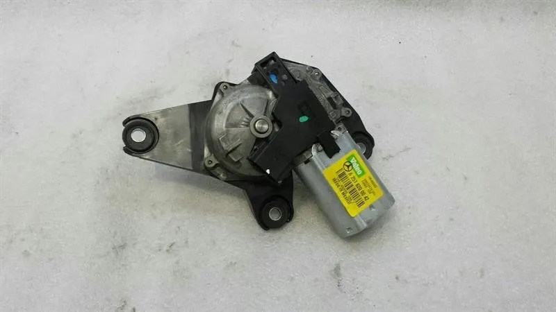 Mercedes R Class W251 Rear Wiper Motor A2518200042 Wiper Motor Rear