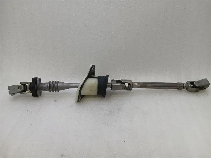 MERCEDES G-WAGEN W463 STEERING JOINT A2314600056 TIE ROD