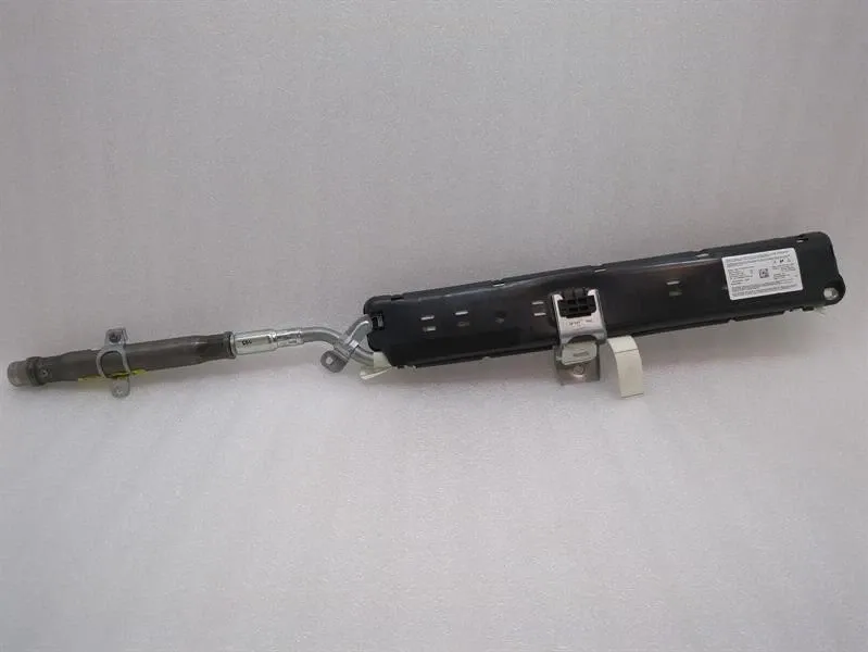 Porsche Boxster 718 Module 99180309202 Module RH DOOR