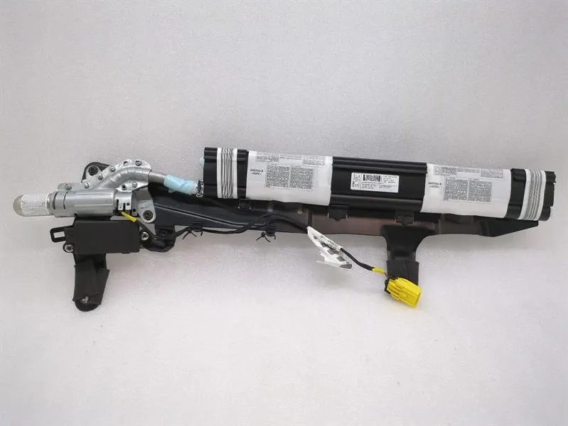 Ferrari California F149 08-14 Right Door Module 80315000 Right Door Module