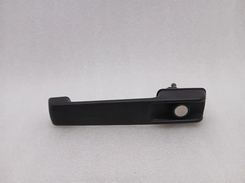 Mercedes G-Wagen W463 Door Handle A4637600700 Door Handle 18-24 2 Gen