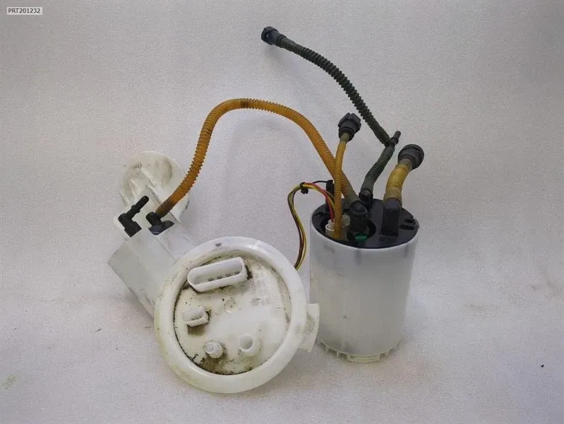 Porsche 911 991 Fuel Pump Electric 99162014500 Fuel Pump