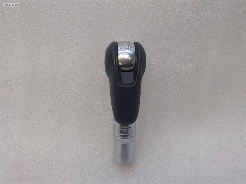 Porsche 911 991 Gear Knob 9G142606920 DLF YACHTING BLUE Gear Knob