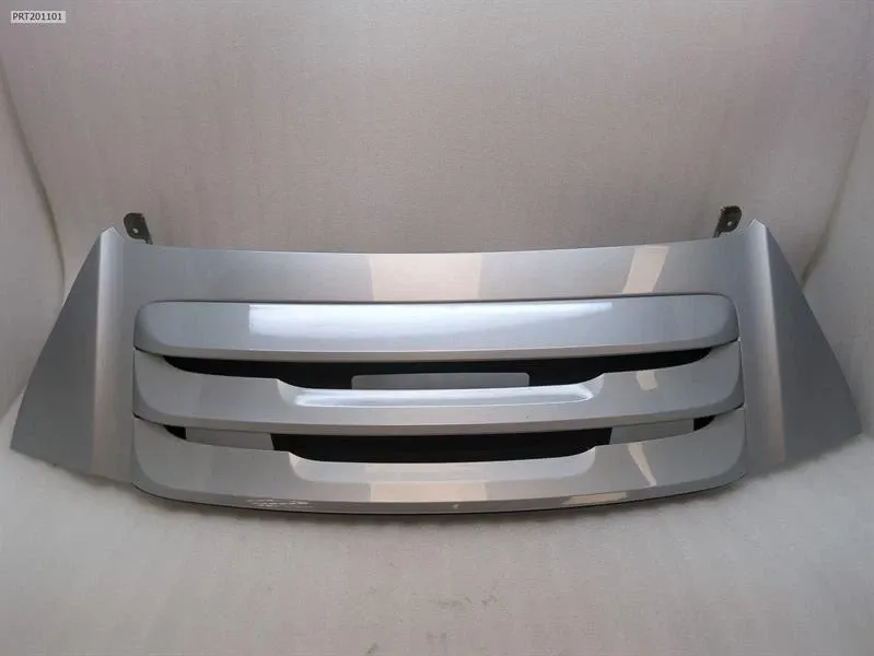 Porsche 911 991 MK1 Engine Cover 99151201100 Engine Cover