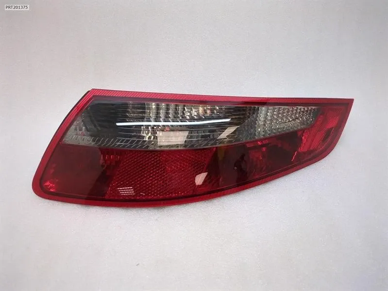 Porsche 911 997 right rear light 99763148603 tail light rear right MK1