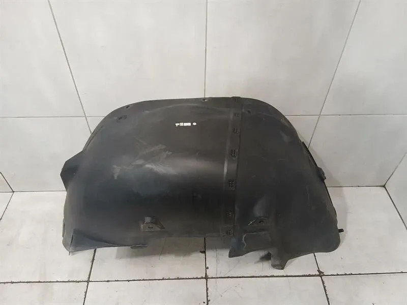 Mercedes G-Wagen W463 Wheel Arch Liner A4638841400 Rear RH Wheel Arch Cover