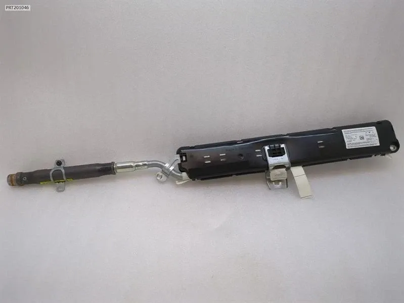 Porsche 911 991 Right Door Module 99180309200 Module Right Door