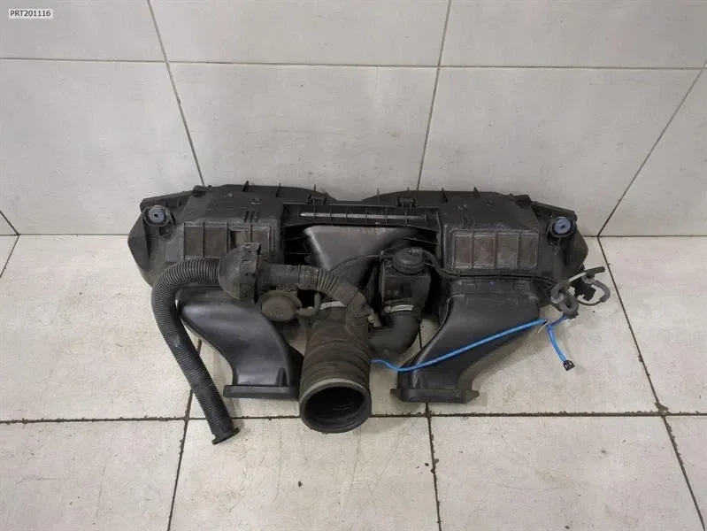 Porsche 911 991 Air Filter Box 99111002202 Air Filter Box MK1