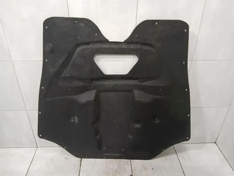 Ferrari California F149 08-14 Bonnet Isulation Cover 69767600 Fairing