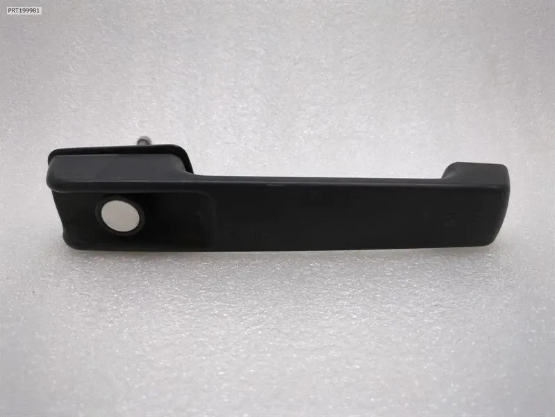 Mercedes G-Wagen W463 Door Handle A4637600700 Door Handle 18-24 2 Gen