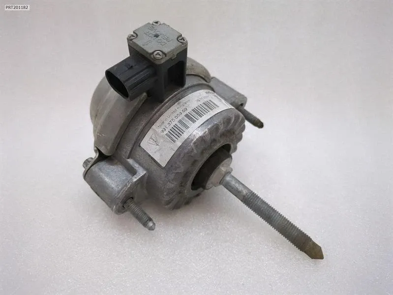 Porsche 911 991 engine mount 99137505909 engine mount Padm L=R