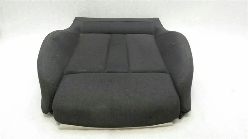 Audi A4 8W seat bench seat sport cushion pad right right S line 8W0881361C