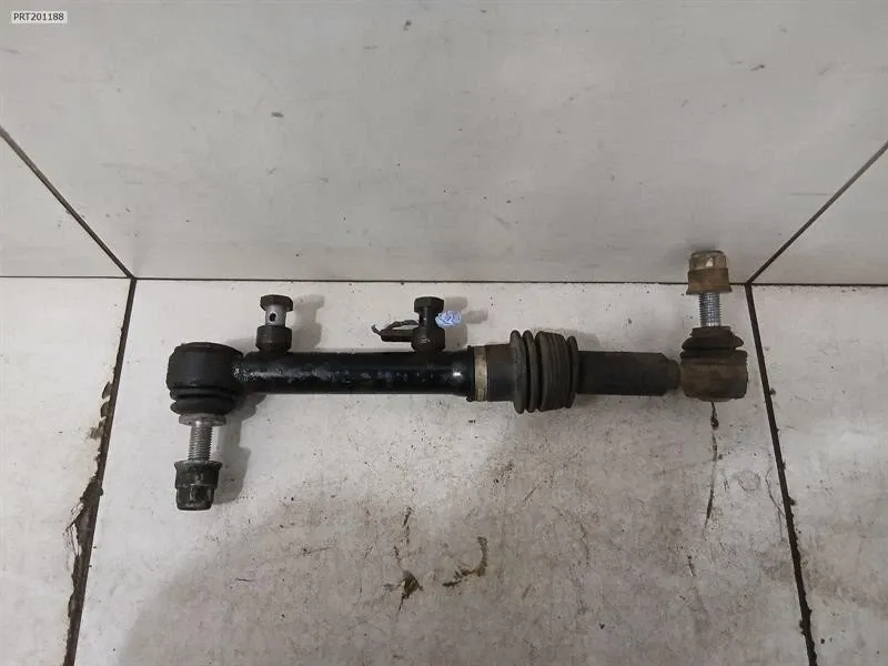 PORSCHE 911 991 STABILISER LEFT 99135908303 PASM PDCC FRONT DAMPER