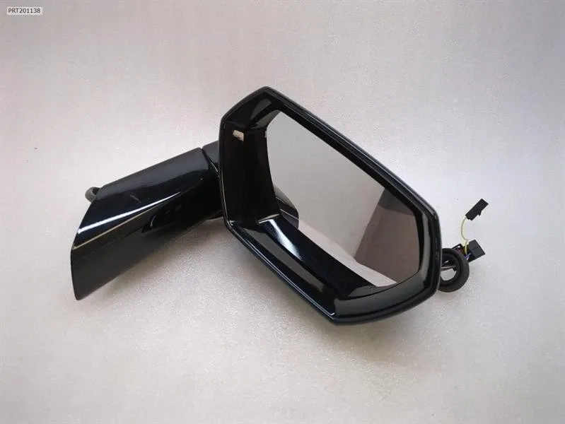 Lamborghini Huracan LP 610-4 COUPE Right Door Mirror 4T0857388C001