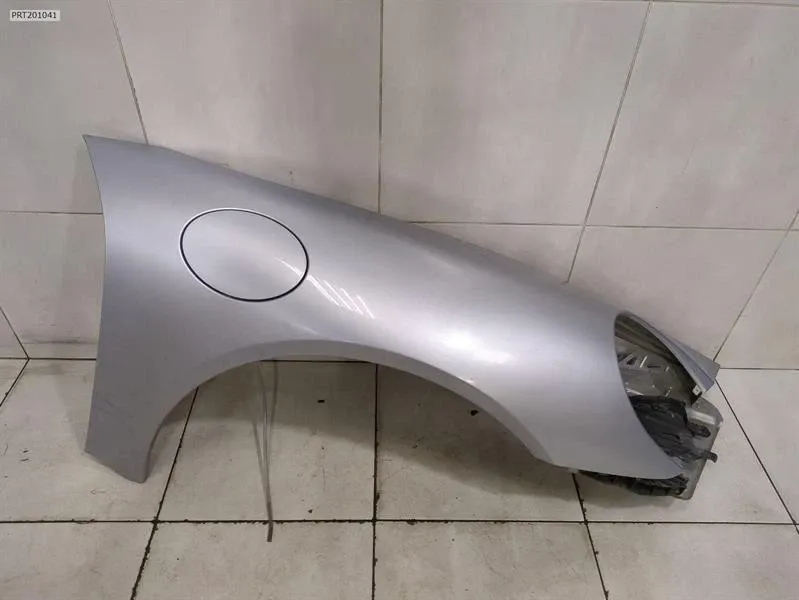 Porsche 911 991 Right Wing 99150303200 Right Fender MK1/2