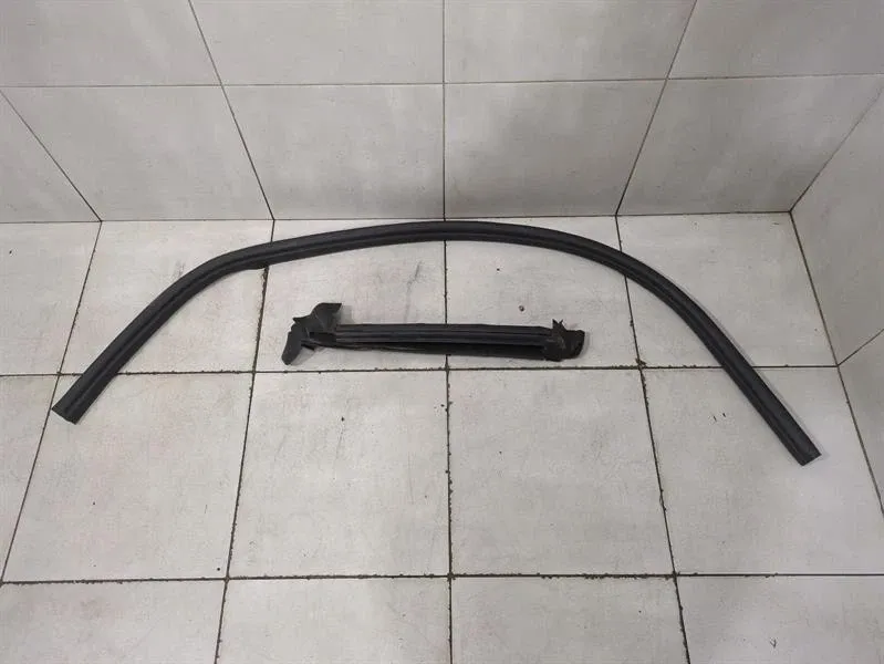 Ferrari California F149 08-14 Right Door Seal 80861000 Right Door Seals
