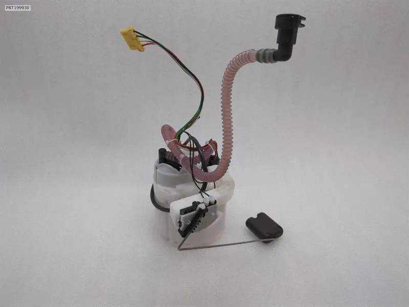 Porsche 911 992 GT3RS Fuel Pump Electric 992919087 Fuel Pump