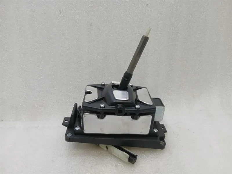Porsche Boxster 718 Gear Selector 9G142601110 Gear Shift Linkage
